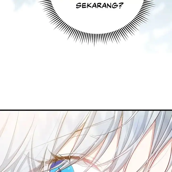 The Arranged Suitor Was the Kidnapper Chapter 25 - halaman 74