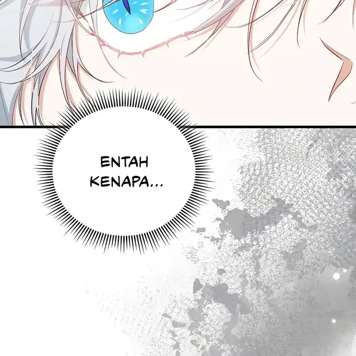 The Arranged Suitor Was the Kidnapper Chapter 25 - halaman 75