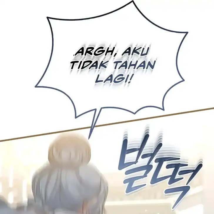 The Arranged Suitor Was the Kidnapper Chapter 25 - halaman 80