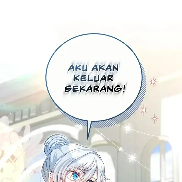 The Arranged Suitor Was the Kidnapper Chapter 25 - halaman 84