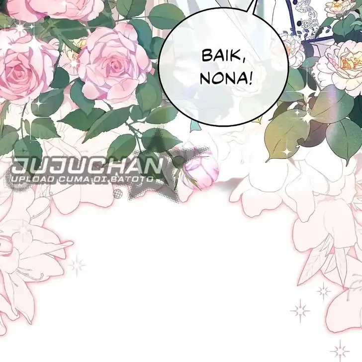 The Arranged Suitor Was the Kidnapper Chapter 25 - halaman 86