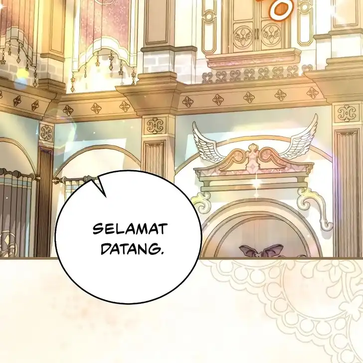 The Arranged Suitor Was the Kidnapper Chapter 25 - halaman 89