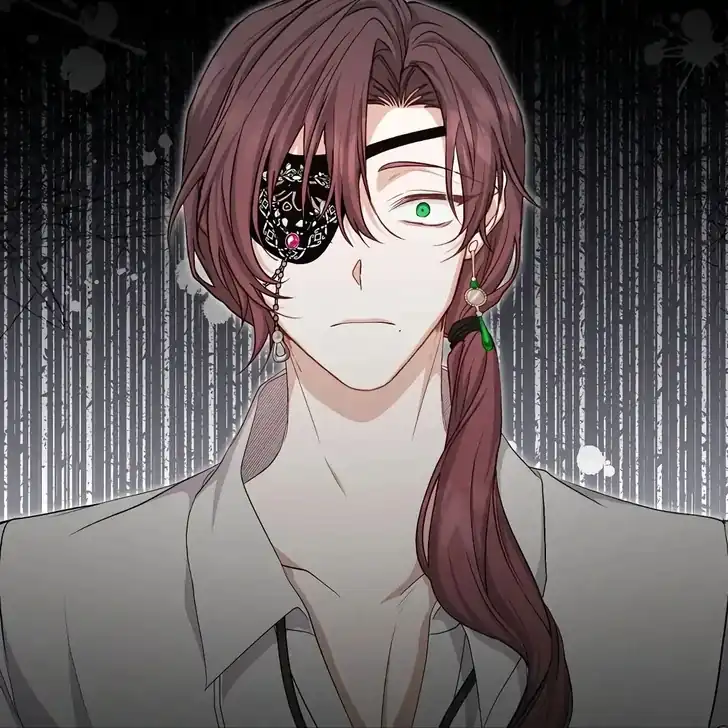 The Arranged Suitor Was the Kidnapper Chapter 25 - halaman 9