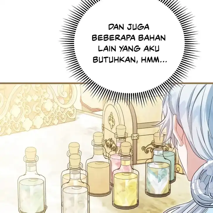 The Arranged Suitor Was the Kidnapper Chapter 25 - halaman 95