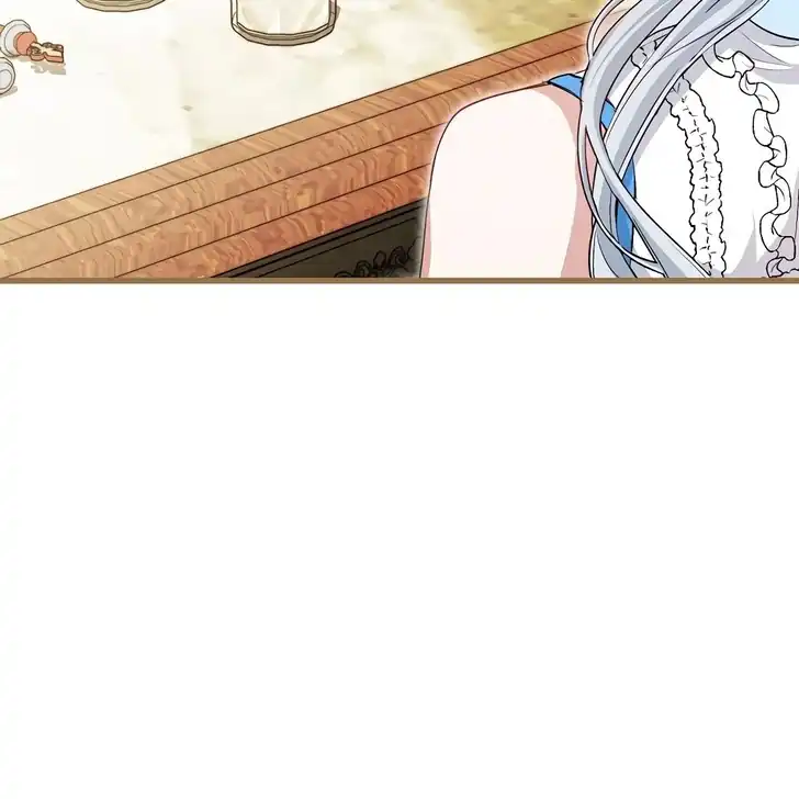 The Arranged Suitor Was the Kidnapper Chapter 25 - halaman 96