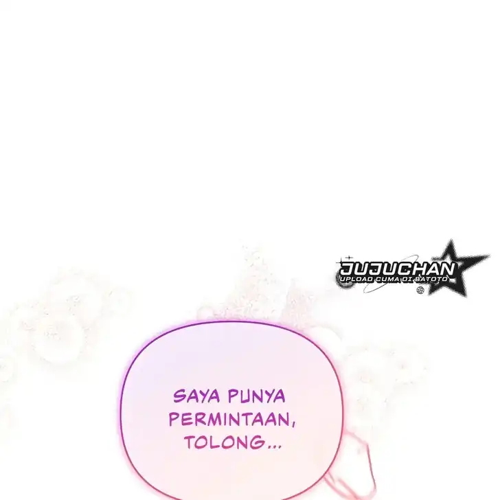 The Arranged Suitor Was the Kidnapper Chapter 3 - halaman 1