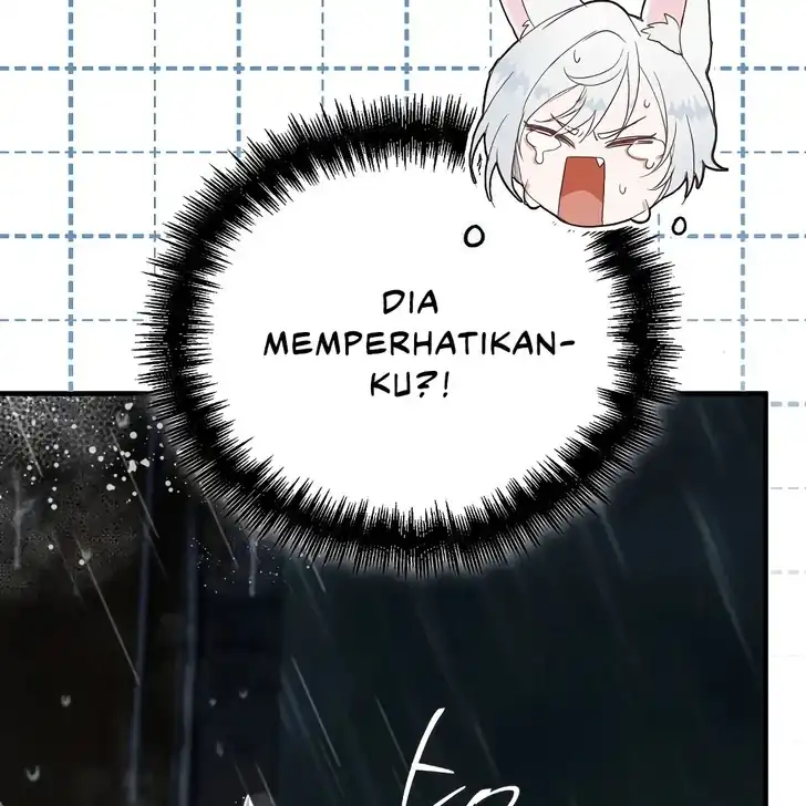 The Arranged Suitor Was the Kidnapper Chapter 3 - halaman 101