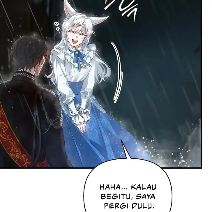 The Arranged Suitor Was the Kidnapper Chapter 3 - halaman 102