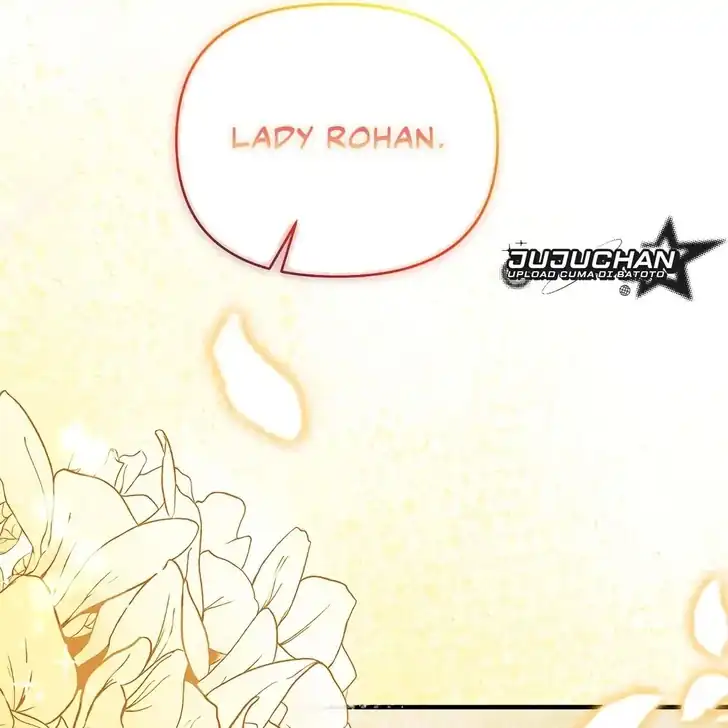 The Arranged Suitor Was the Kidnapper Chapter 3 - halaman 105