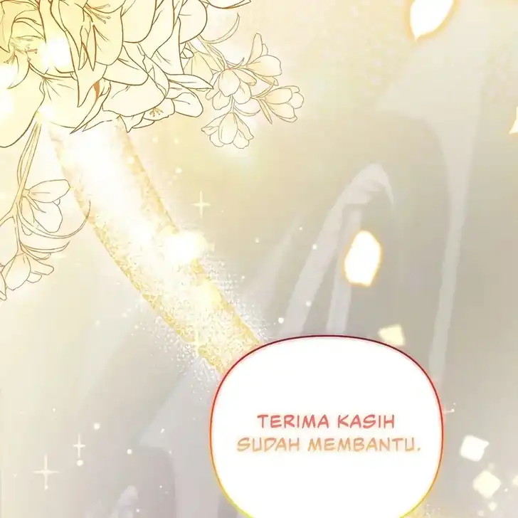 The Arranged Suitor Was the Kidnapper Chapter 3 - halaman 106