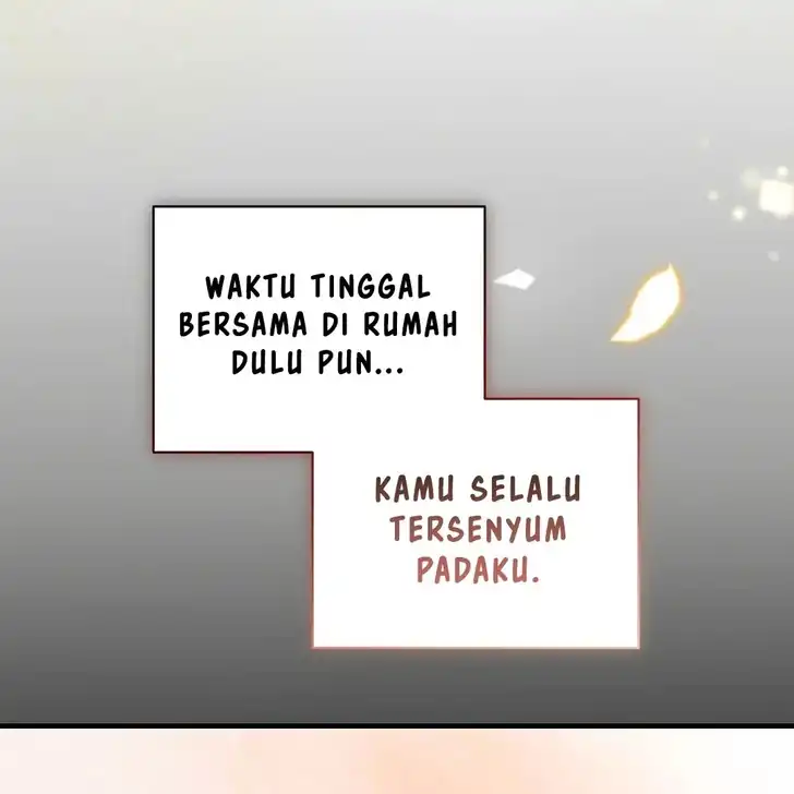The Arranged Suitor Was the Kidnapper Chapter 3 - halaman 113