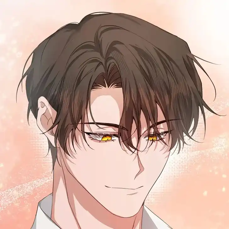 The Arranged Suitor Was the Kidnapper Chapter 3 - halaman 114