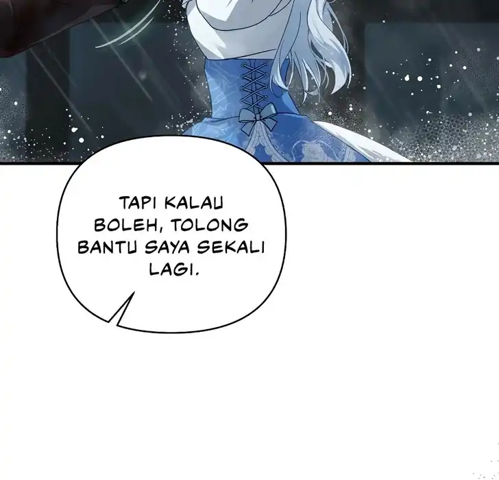 The Arranged Suitor Was the Kidnapper Chapter 3 - halaman 117