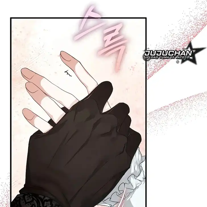 The Arranged Suitor Was the Kidnapper Chapter 3 - halaman 118