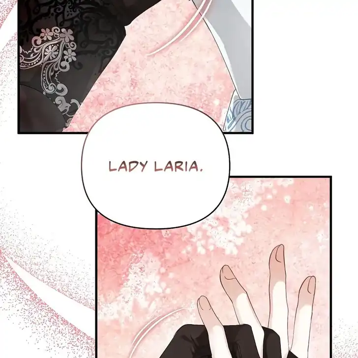 The Arranged Suitor Was the Kidnapper Chapter 3 - halaman 119
