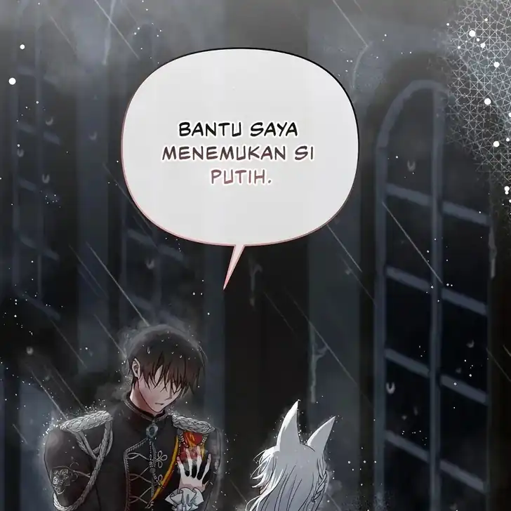 The Arranged Suitor Was the Kidnapper Chapter 3 - halaman 122