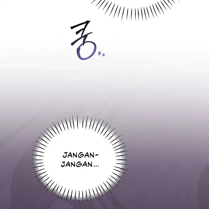 The Arranged Suitor Was the Kidnapper Chapter 3 - halaman 124