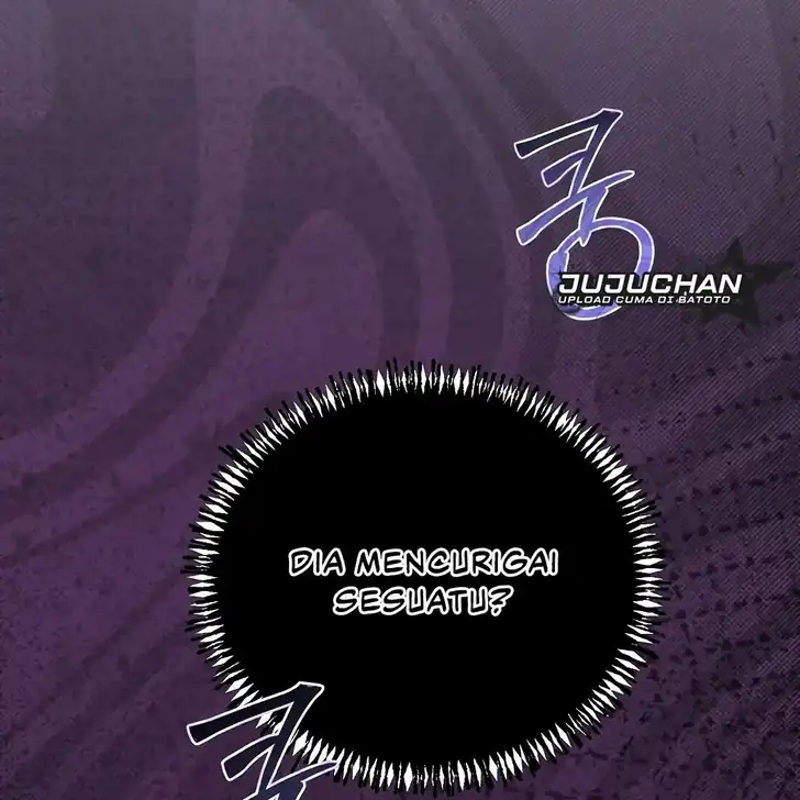 The Arranged Suitor Was the Kidnapper Chapter 3 - halaman 125