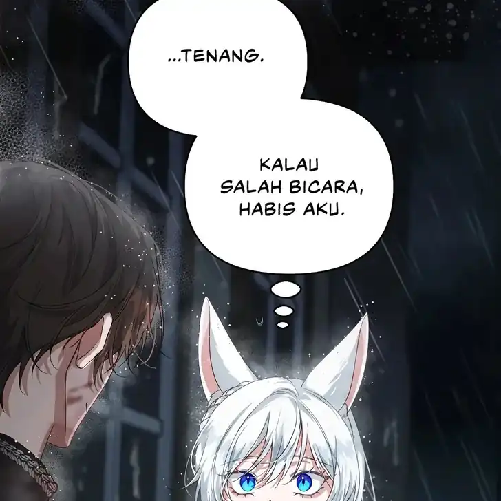 The Arranged Suitor Was the Kidnapper Chapter 3 - halaman 129