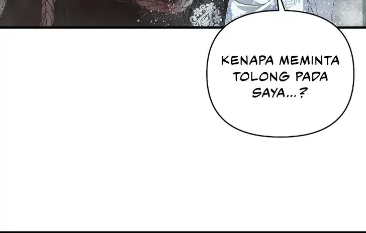 The Arranged Suitor Was the Kidnapper Chapter 3 - halaman 131
