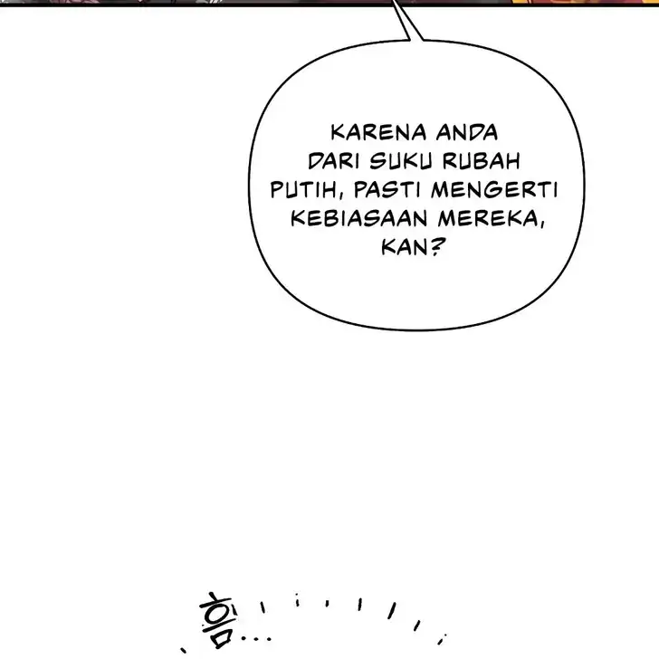 The Arranged Suitor Was the Kidnapper Chapter 3 - halaman 133