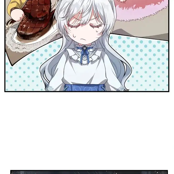 The Arranged Suitor Was the Kidnapper Chapter 3 - halaman 135