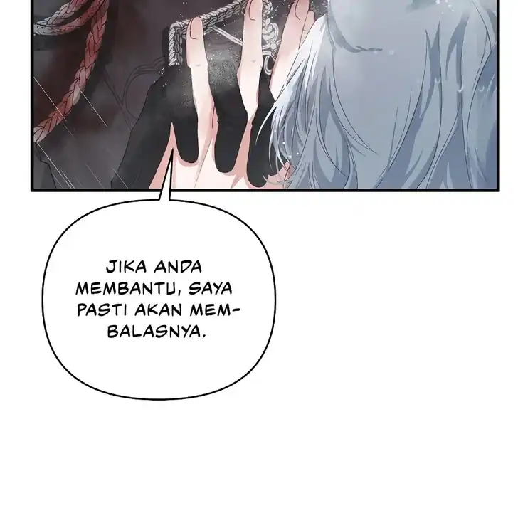 The Arranged Suitor Was the Kidnapper Chapter 3 - halaman 137
