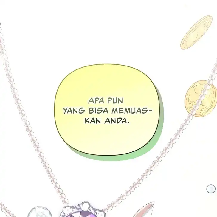 The Arranged Suitor Was the Kidnapper Chapter 3 - halaman 138