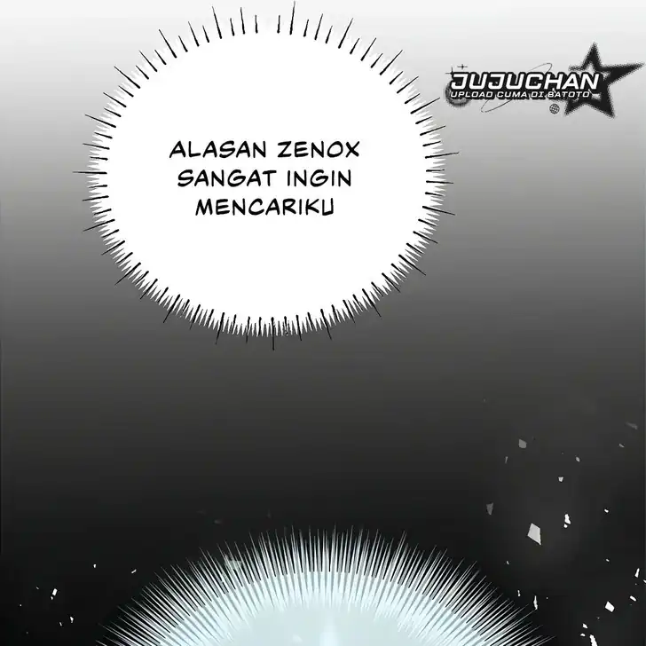 The Arranged Suitor Was the Kidnapper Chapter 3 - halaman 142