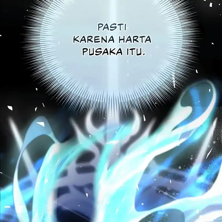 The Arranged Suitor Was the Kidnapper Chapter 3 - halaman 143