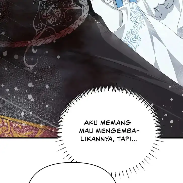 The Arranged Suitor Was the Kidnapper Chapter 3 - halaman 146