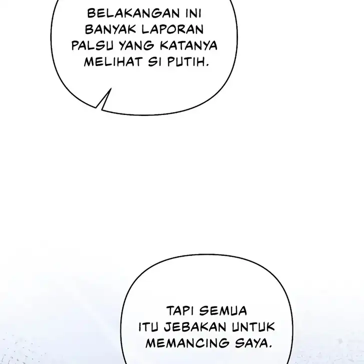 The Arranged Suitor Was the Kidnapper Chapter 3 - halaman 147