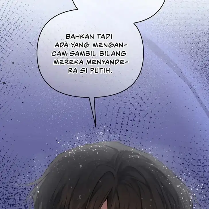 The Arranged Suitor Was the Kidnapper Chapter 3 - halaman 148