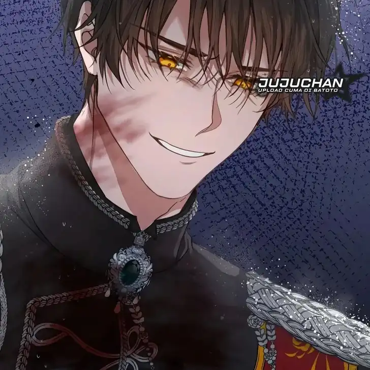 The Arranged Suitor Was the Kidnapper Chapter 3 - halaman 149