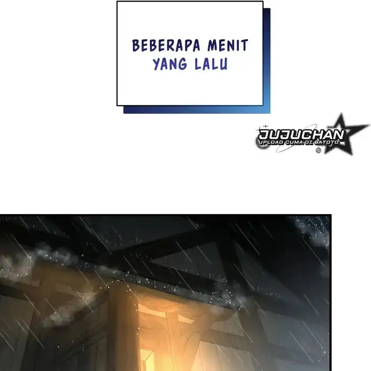 The Arranged Suitor Was the Kidnapper Chapter 3 - halaman 15