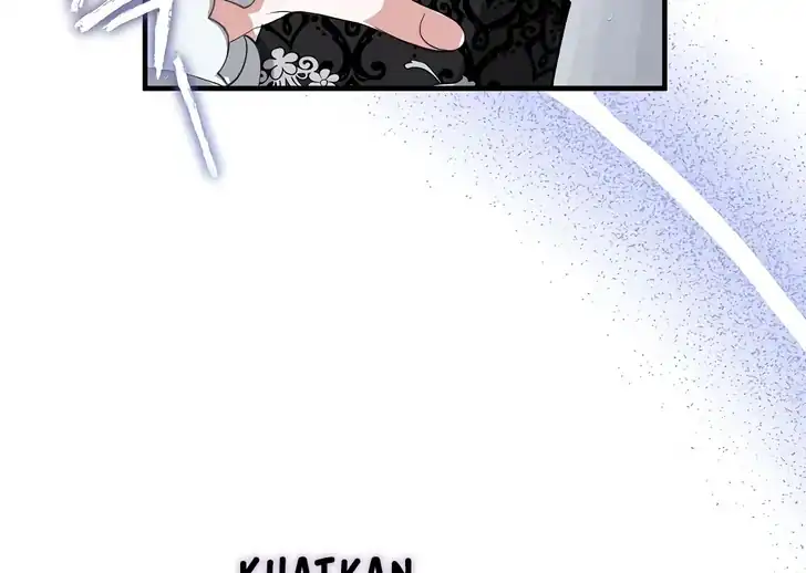 The Arranged Suitor Was the Kidnapper Chapter 3 - halaman 154