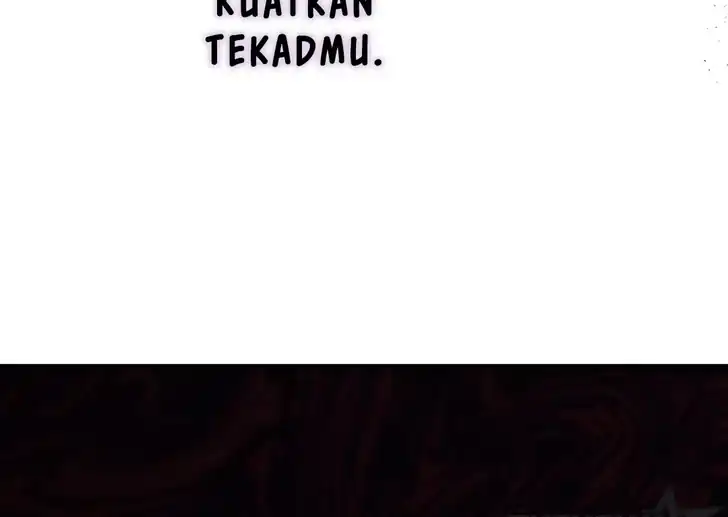 The Arranged Suitor Was the Kidnapper Chapter 3 - halaman 155