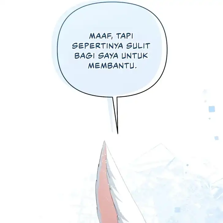 The Arranged Suitor Was the Kidnapper Chapter 3 - halaman 159