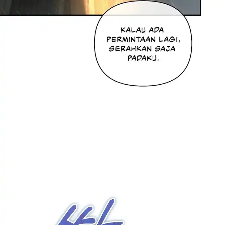 The Arranged Suitor Was the Kidnapper Chapter 3 - halaman 16