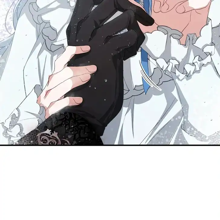 The Arranged Suitor Was the Kidnapper Chapter 3 - halaman 161