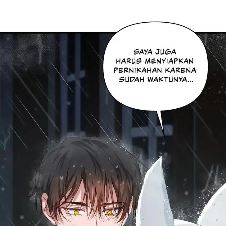 The Arranged Suitor Was the Kidnapper Chapter 3 - halaman 162