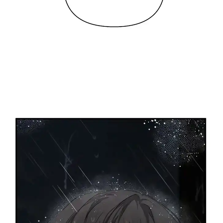 The Arranged Suitor Was the Kidnapper Chapter 3 - halaman 164