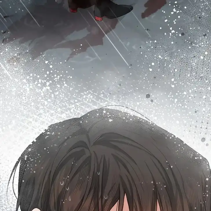 The Arranged Suitor Was the Kidnapper Chapter 3 - halaman 169