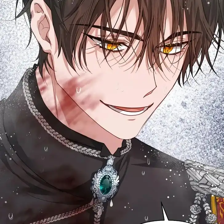 The Arranged Suitor Was the Kidnapper Chapter 3 - halaman 170