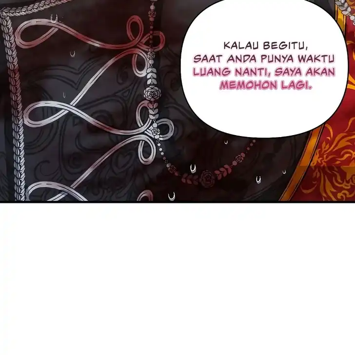 The Arranged Suitor Was the Kidnapper Chapter 3 - halaman 171