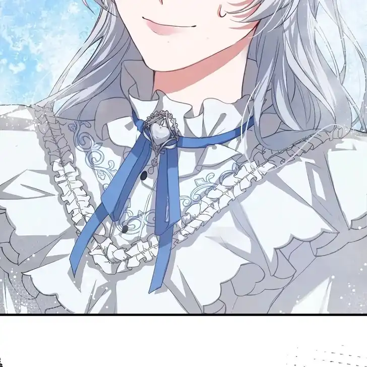 The Arranged Suitor Was the Kidnapper Chapter 3 - halaman 175