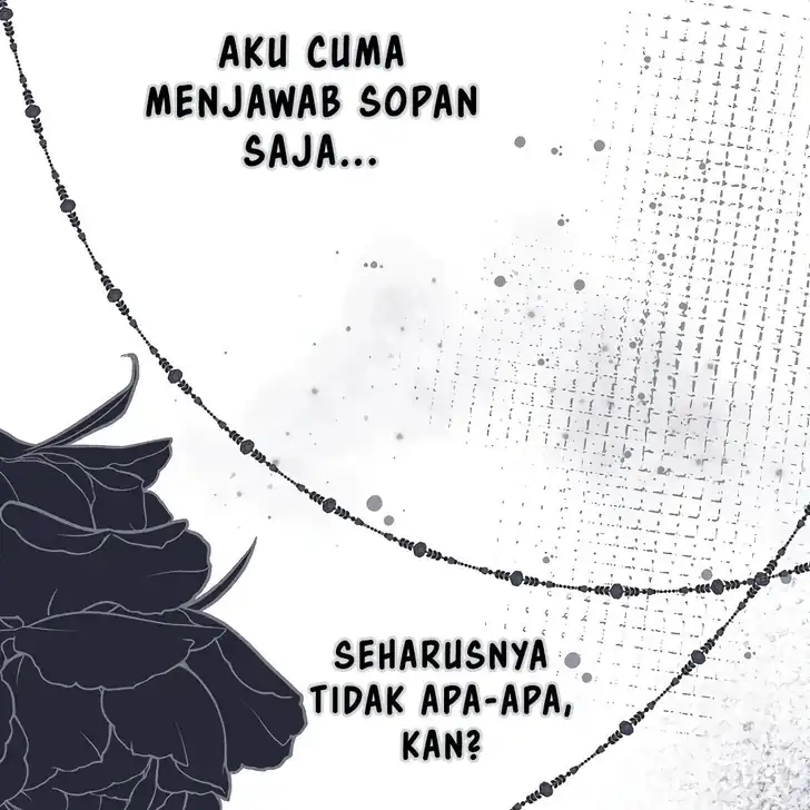 The Arranged Suitor Was the Kidnapper Chapter 3 - halaman 176