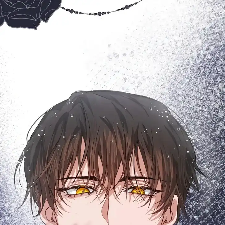 The Arranged Suitor Was the Kidnapper Chapter 3 - halaman 177