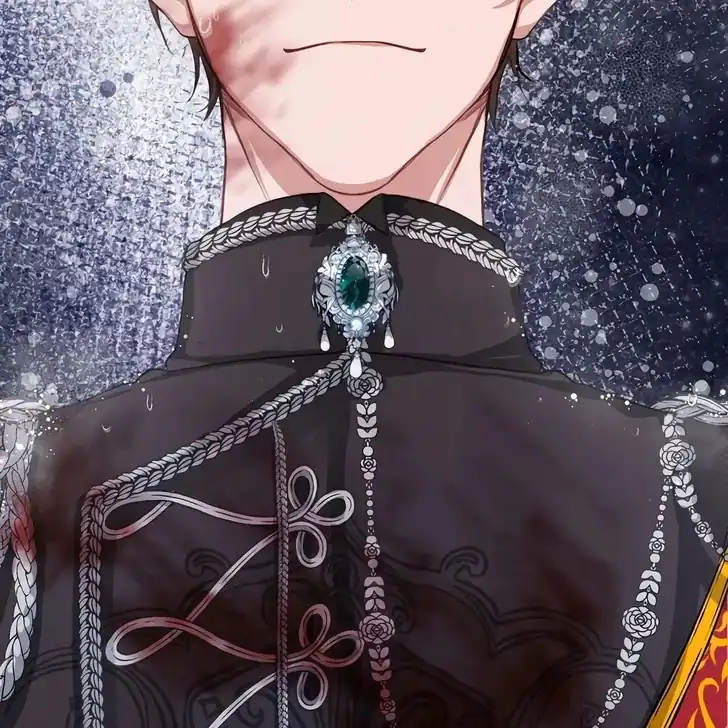 The Arranged Suitor Was the Kidnapper Chapter 3 - halaman 178