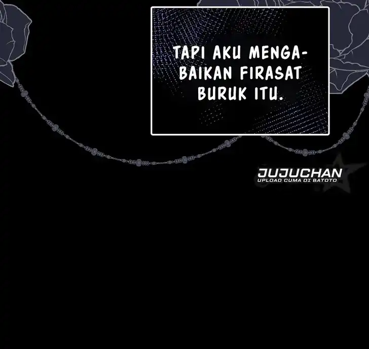 The Arranged Suitor Was the Kidnapper Chapter 3 - halaman 180